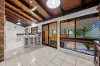 3 La Senda Court, Springwood, Qld 4127-Image
