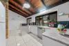 3 La Senda Court, Springwood, Qld 4127-Image