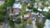 3 Labuan Road, Holsworthy, NSW 2173