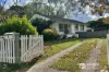 3 Labuan Road, Holsworthy, NSW 2173-Image