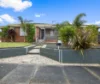 3 Laburnum Street, Morwell, Vic 3840