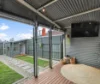 3 Laburnum Street, Morwell, Vic 3840-Image