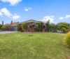 3 Laburnum Street, Morwell, Vic 3840-Image