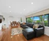 3 Laburnum Street, Morwell, Vic 3840-Image