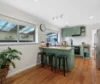 3 Laburnum Street, Morwell, Vic 3840-Image