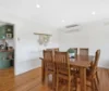 3 Laburnum Street, Morwell, Vic 3840-Image