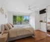 3 Laburnum Street, Morwell, Vic 3840-Image