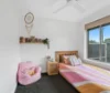 3 Laburnum Street, Morwell, Vic 3840-Image