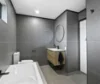 3 Laburnum Street, Morwell, Vic 3840-Image