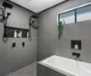 3 Laburnum Street, Morwell, Vic 3840-Image