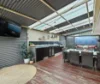 3 Laburnum Street, Morwell, Vic 3840-Image