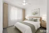 3 Lacewing Crescent, Bahrs Scrub, Qld 4207-Image