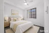 3 Lacewing Crescent, Bahrs Scrub, Qld 4207-Image