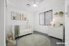 3 Lacewing Crescent, Bahrs Scrub, Qld 4207-Image