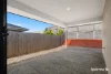 3 Lacewing Crescent, Bahrs Scrub, Qld 4207-Image