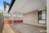3 Lacewing Crescent, Bahrs Scrub, Qld 4207-Image