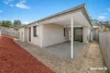 3 Lacewing Crescent, Bahrs Scrub, Qld 4207-Image