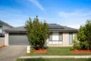 3 Lacewing Crescent, Bahrs Scrub, Qld 4207-Image