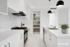 3 Lacewing Crescent, Bahrs Scrub, Qld 4207-Image