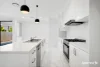 3 Lacewing Crescent, Bahrs Scrub, Qld 4207-Image