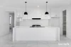 3 Lacewing Crescent, Bahrs Scrub, Qld 4207-Image