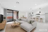 3 Lacewing Crescent, Bahrs Scrub, Qld 4207-Image