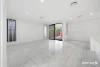 3 Lacewing Crescent, Bahrs Scrub, Qld 4207-Image