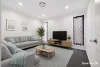 3 Lacewing Crescent, Bahrs Scrub, Qld 4207-Image