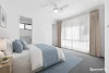 3 Lacewing Crescent, Bahrs Scrub, Qld 4207-Image
