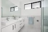 3 Lacewing Crescent, Bahrs Scrub, Qld 4207-Image