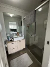 3 Lachlan Drive, Wakerley, Qld 4154-Image