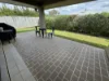 3 Lachlan Drive, Wakerley, Qld 4154-Image
