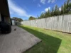 3 Lachlan Drive, Wakerley, Qld 4154-Image
