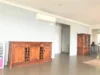 3 Lachlan Drive, Wakerley, Qld 4154-Image