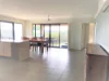 3 Lachlan Drive, Wakerley, Qld 4154-Image
