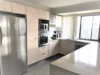3 Lachlan Drive, Wakerley, Qld 4154-Image