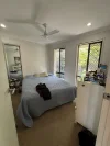 3 Lachlan Drive, Wakerley, Qld 4154-Image