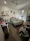 3 Lachlan Drive, Wakerley, Qld 4154-Image