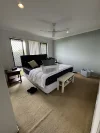 3 Lachlan Drive, Wakerley, Qld 4154-Image