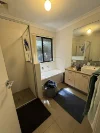 3 Lachlan Drive, Wakerley, Qld 4154-Image