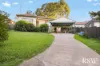 3 LACHLAN PLACE, Campbelltown, NSW 2560