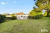 3 LACHLAN PLACE, Campbelltown, NSW 2560-Image