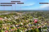 3 LACHLAN PLACE, Campbelltown, NSW 2560-Image