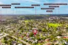 3 LACHLAN PLACE, Campbelltown, NSW 2560-Image