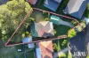 3 LACHLAN PLACE, Campbelltown, NSW 2560-Image