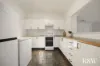 3 LACHLAN PLACE, Campbelltown, NSW 2560-Image