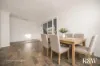 3 LACHLAN PLACE, Campbelltown, NSW 2560-Image