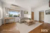 3 LACHLAN PLACE, Campbelltown, NSW 2560-Image