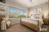 3 LACHLAN PLACE, Campbelltown, NSW 2560-Image