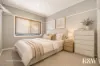 3 LACHLAN PLACE, Campbelltown, NSW 2560-Image